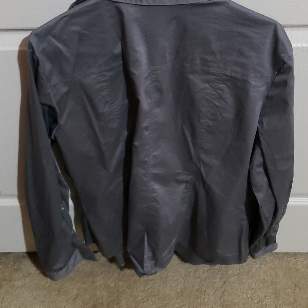 Blouse - Picture 4 of 5